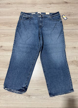 Cargar imagen en el visor de la galería, QP1469
