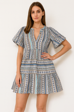 Cargar imagen en el visor de la galería, V9892
