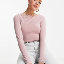 Cargar imagen en el visor de la galería, QW537
