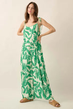 Cargar imagen en el visor de la galería, V517
