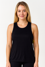 Cargar imagen en el visor de la galería, QB4944
