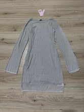 Cargar imagen en el visor de la galería, QV2099
