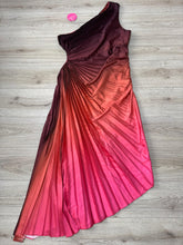 Cargar imagen en el visor de la galería, V242
