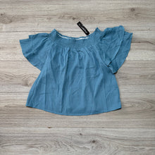 Cargar imagen en el visor de la galería, QB5094
