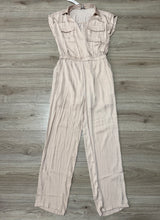 Cargar imagen en el visor de la galería, R1872
