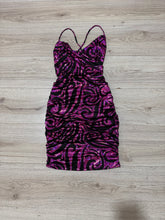 Cargar imagen en el visor de la galería, V251
