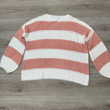 Cargar imagen en el visor de la galería, W1300
