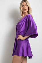 Cargar imagen en el visor de la galería, R1881
