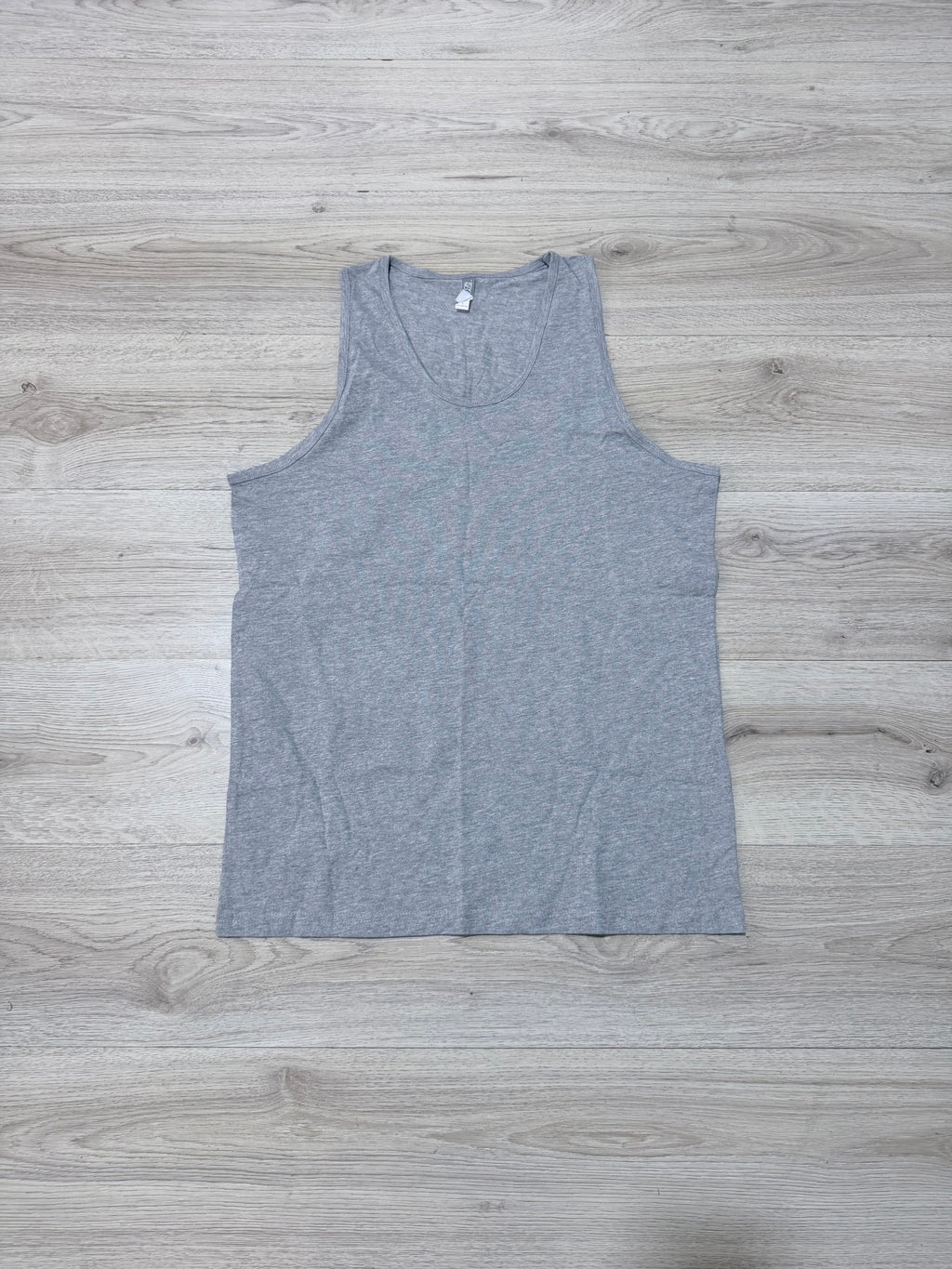 H844