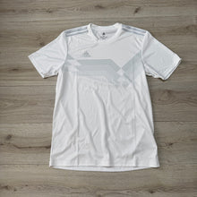 Cargar imagen en el visor de la galería, H690
