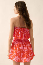 Cargar imagen en el visor de la galería, R12
