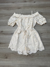 Cargar imagen en el visor de la galería, R1891
