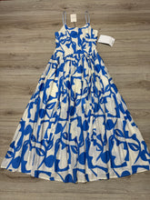 Cargar imagen en el visor de la galería, V556
