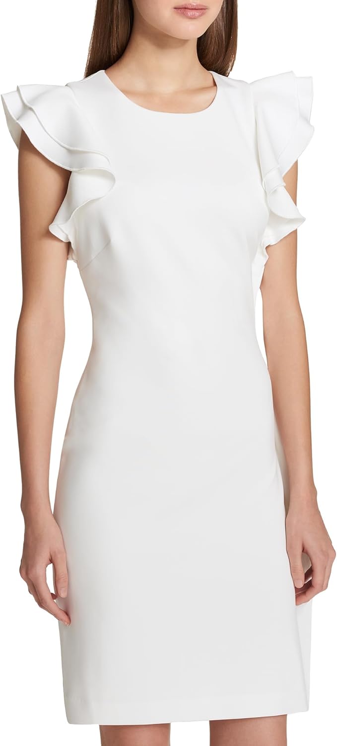 V654
