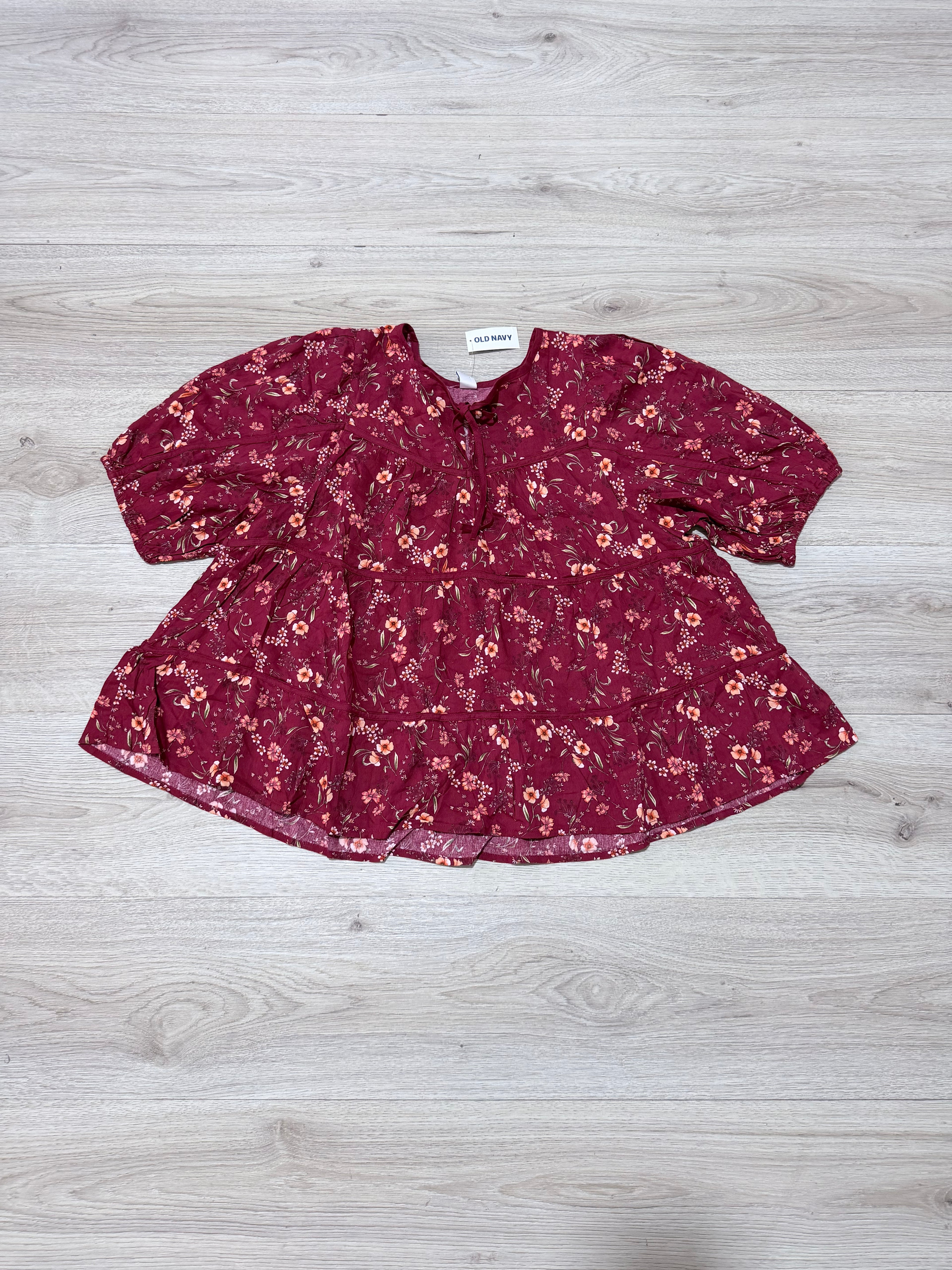 QB433