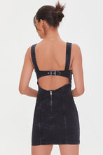 Cargar imagen en el visor de la galería, V342
