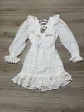 Cargar imagen en el visor de la galería, V171
