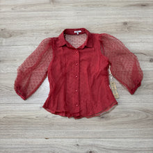 Cargar imagen en el visor de la galería, B3807
