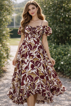 Cargar imagen en el visor de la galería, V529
