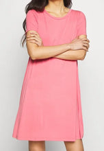 Cargar imagen en el visor de la galería, QV2040
