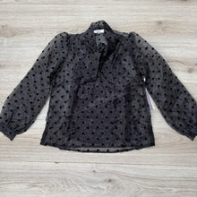 Cargar imagen en el visor de la galería, B3825
