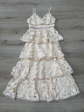 Cargar imagen en el visor de la galería, V39
