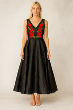 Cargar imagen en el visor de la galería, QV2058
