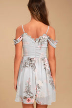 Cargar imagen en el visor de la galería, V719
