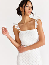 Cargar imagen en el visor de la galería, V536
