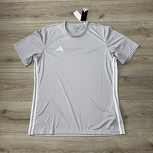 Cargar imagen en el visor de la galería, H692
