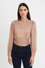 Cargar imagen en el visor de la galería, B3818
