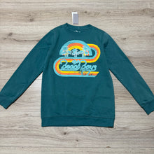 Cargar imagen en el visor de la galería, QW580
