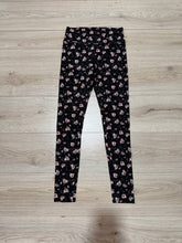 Cargar imagen en el visor de la galería, QP1576
