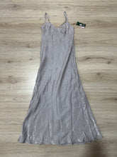 Cargar imagen en el visor de la galería, QV1934
