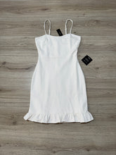 Cargar imagen en el visor de la galería, V435
