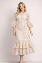 Cargar imagen en el visor de la galería, V363
