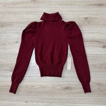 Cargar imagen en el visor de la galería, W1236
