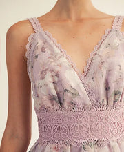 Cargar imagen en el visor de la galería, V688
