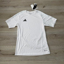 Cargar imagen en el visor de la galería, H677
