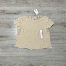 Cargar imagen en el visor de la galería, QB4779
