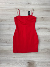 Cargar imagen en el visor de la galería, V9859
