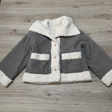 Cargar imagen en el visor de la galería, W1293
