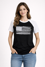 Cargar imagen en el visor de la galería, QB5222
