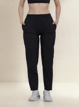 Cargar imagen en el visor de la galería, P632
