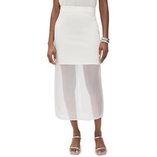 Cargar imagen en el visor de la galería, QF775
