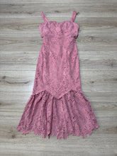 Cargar imagen en el visor de la galería, V448
