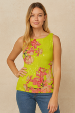 Cargar imagen en el visor de la galería, QB4951
