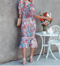 Cargar imagen en el visor de la galería, V173
