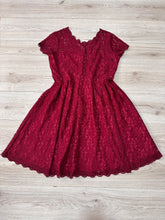 Cargar imagen en el visor de la galería, QV2015
