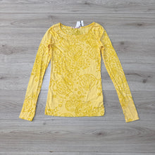 Cargar imagen en el visor de la galería, QB5111
